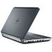Laptop Dell Latitude E5520, Intel Core i5 2430M 2.4 GHz, Intel HD Graphics 3000, DVD-ROM, WI-FI, Blu